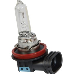 Запасная лампа «CR5 PENTABEAM» для прожекторов «Golight» 12В 65Вт
